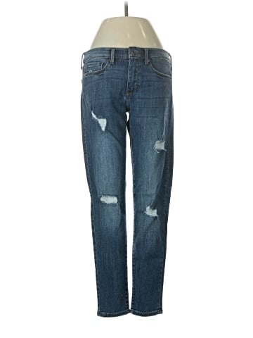 Banana Republic Jeans (view 1)