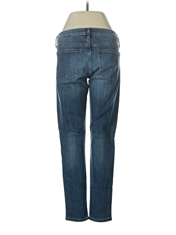 Banana Republic Jeans (view 2)