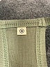 Unbranded Green Tank Top Size S - photo 7