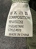 Unbranded Green Tank Top Size S - photo 8