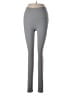 Unbranded Gray Active Pants Size S - photo 1