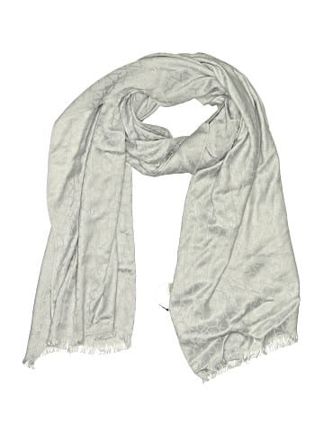 Calvin Klein Scarf (view 1)