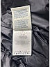 Moncler 100% Polymide Black Jacket Size Lg (3) - photo 8