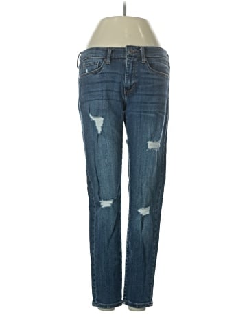 Banana Republic Jeans (view 1)