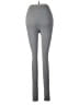 Unbranded Gray Active Pants Size S - photo 2