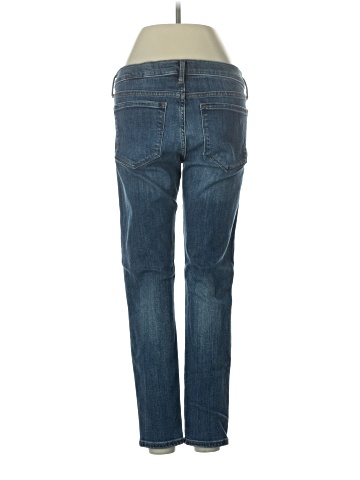 Banana Republic Jeans (view 2)