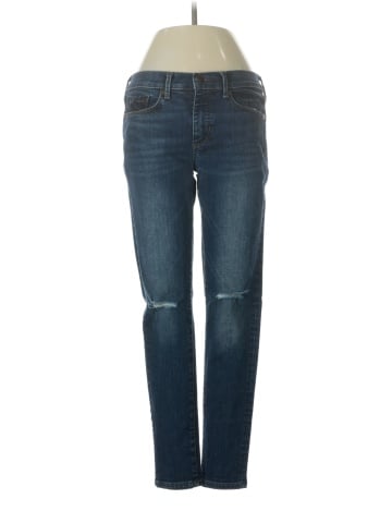 Banana Republic Jeans (view 1)