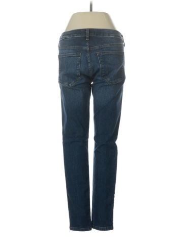 Banana Republic Jeans (view 2)