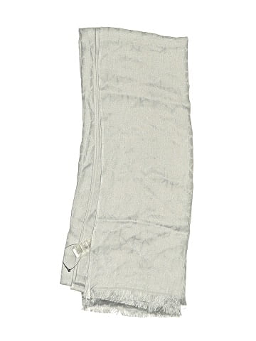 Calvin Klein Scarf (view 2)