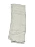 Calvin Klein 100% Viscose Gray Blue Scarf One size - photo 2