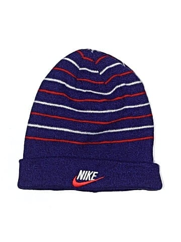 Nike Beanie (view 1)