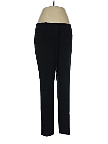 The Limited Dress Pants (view 1)