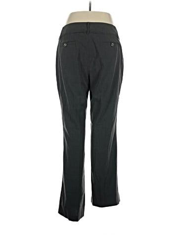Donna Dress Pants (view 2)