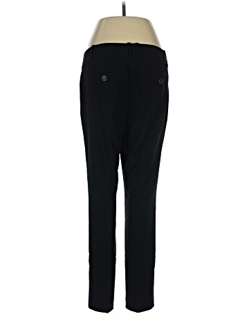 The Limited Dress Pants (view 2)