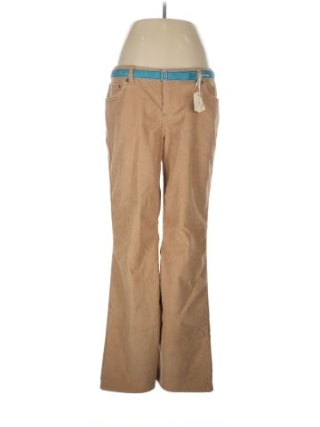 Aeropostale Casual Pants (view 1)