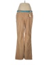 Aeropostale Tan Casual Pants Size 13 - 14 - photo 1