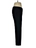 The Limited Solid Black Dress Pants Size 8 (petite) - photo 4