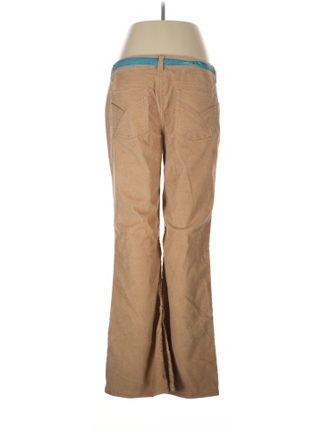Aeropostale Casual Pants (view 2)