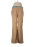 Aeropostale Tan Casual Pants Size 13 - 14 - photo 2