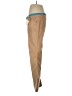 Aeropostale Tan Casual Pants Size 13 - 14 - photo 5