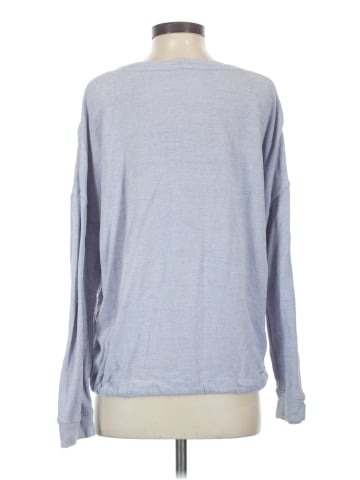 Three Dots Pullover Sweater (view 2)