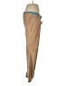 Aeropostale Tan Casual Pants Size 13 - 14 - photo 4