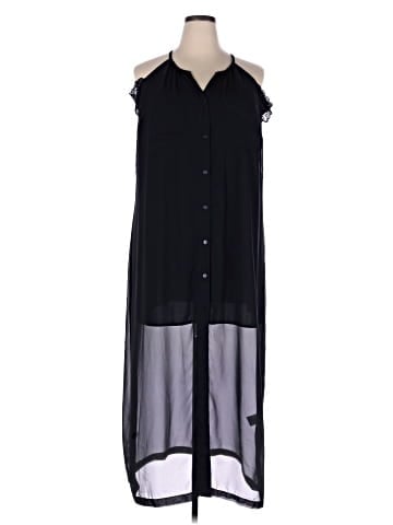 Jessica Simpson Casual Dress (view 1)