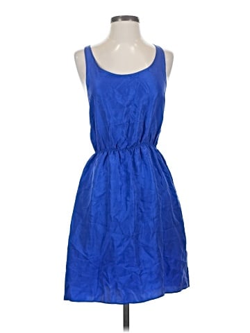 Assorted Brands Casual Dress (view 1)