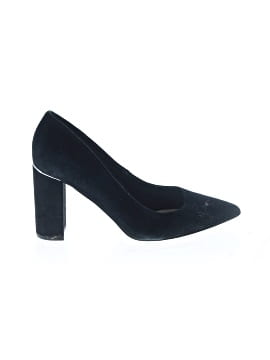 Marc Fisher Heels
