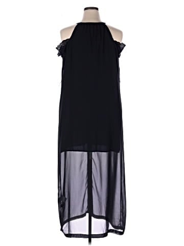 Jessica Simpson Casual Dress (view 2)