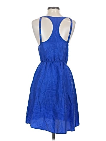 Assorted Brands Casual Dress (view 2)