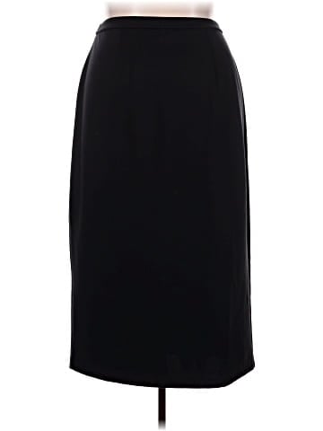 Working Classics Formal Skirt (view 2)
