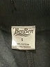 Assorted Brands Black Casual Pants Size S - photo 3
