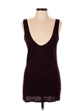 Emma & Sam Tank Top