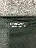 In'Voland Black Sleeveless Blouse Size 16W - photo 7