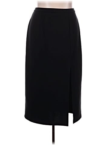 Working Classics Formal Skirt (view 1)