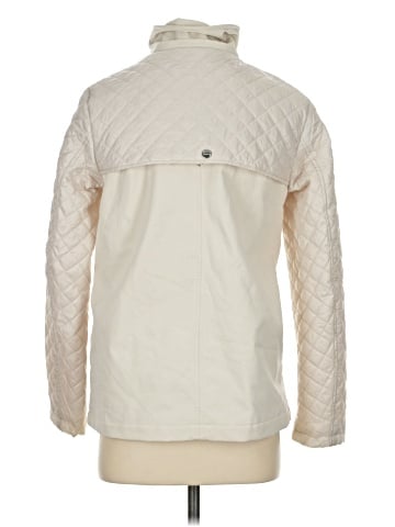 Kenneth Cole New York Snow Jacket (view 2)