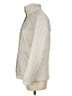 Kenneth Cole New York Solid Ivory Snow Jacket Size S - photo 5