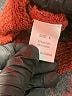 Unbranded Red Pullover Sweater Size L - photo 8
