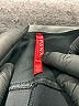 SPANX Black Active Pants Size M - photo 7