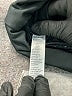 SPANX Black Active Pants Size M - photo 8