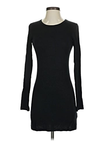 Oxmo Casual Dress (view 1)