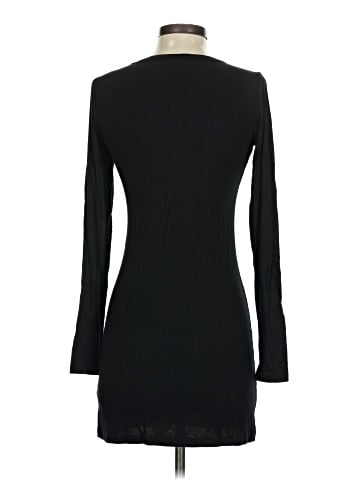 Oxmo Casual Dress (view 2)