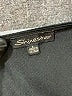 Shinestar Black Bodysuit Size L - photo 3