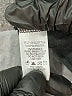Shinestar Black Bodysuit Size L - photo 4