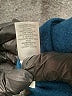 J.Jill 100% Wool Blue Wool Pullover Sweater Size XS - photo 7