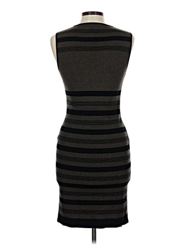 Max Studio Cocktail Dress (view 2)
