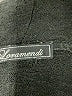 Loramendi Black Pullover Sweater Size 2X - photo 4