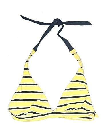 Tommy Hilfiger Swimsuit Top (view 1)
