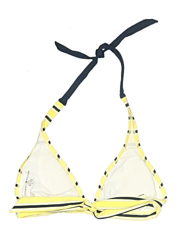 Tommy Hilfiger Swimsuit Top (view 2)